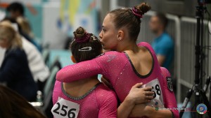 eyof 2023 05262   filippo tomasi 